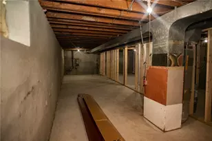 60 Ophelia St, Providence, RI 02909 - Photo 45