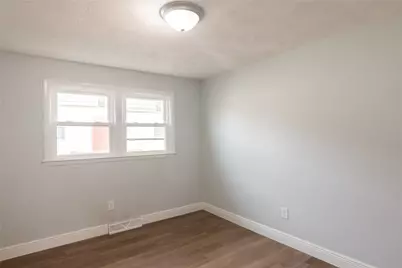 60 Ophelia Street, Providence, RI 02909 - Photo 15