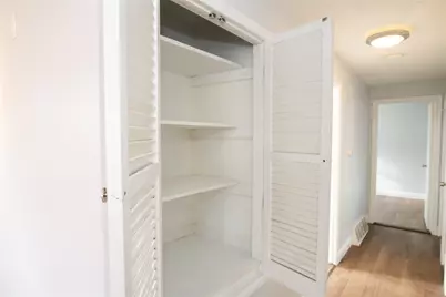 60 Ophelia Street, Providence, RI 02909 - Photo 21