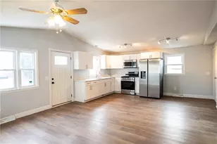 60 Ophelia St, Providence, RI 02909 - Photo 31