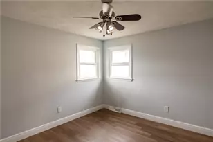 60 Ophelia St, Providence, RI 02909 - Photo 13