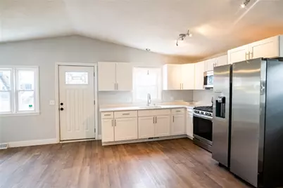 60 Ophelia Street, Providence, RI 02909 - Photo 35