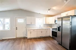 60 Ophelia St, Providence, RI 02909 - Photo 35