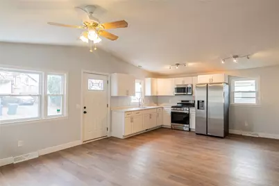 60 Ophelia Street, Providence, RI 02909 - Photo 3