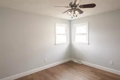 60 Ophelia Street, Providence, RI 02909 - Photo 11