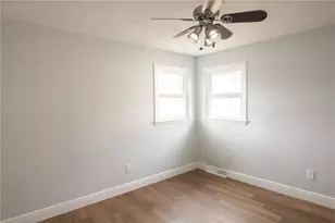 60 Ophelia St, Providence, RI 02909 - Photo 11