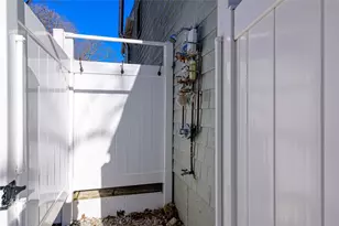 5 Shadberry Trail, South Kingstown, RI 02879 - Photo 27