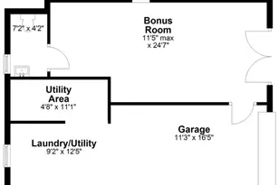 5 Shadberry Trail, South Kingstown, RI 02879 - Photo 29