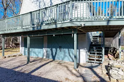 5 Shadberry Trail, South Kingstown, RI 02879 - Photo 19