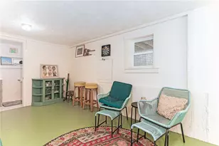 5 Shadberry Trail, South Kingstown, RI 02879 - Photo 21