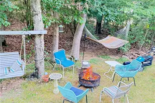 5 Shadberry Trail, South Kingstown, RI 02879 - Photo 29