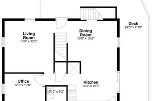 5 Shadberry Trail, South Kingstown, RI 02879 - Photo 31