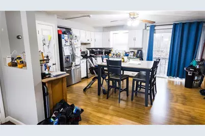 860 Douglas Avenue, Providence, RI 02908 - Photo 13