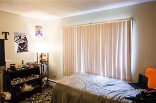 860 Douglas Ave, Providence, RI 02908 - Photo 35