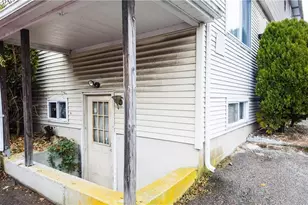 860 Douglas Ave, Providence, RI 02908 - Photo 9