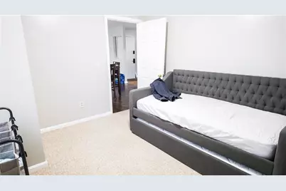 860 Douglas Avenue, Providence, RI 02908 - Photo 47