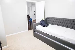 860 Douglas Ave, Providence, RI 02908 - Photo 47