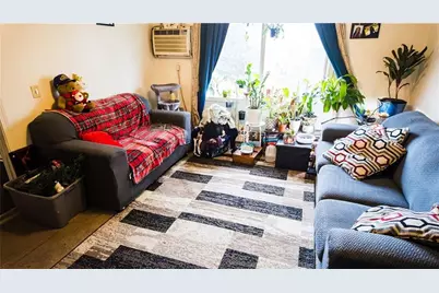 860 Douglas Avenue, Providence, RI 02908 - Photo 31