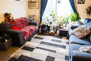 860 Douglas Ave, Providence, RI 02908 - Photo 31