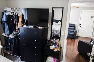 860 Douglas Ave, Providence, RI 02908 - Photo 23