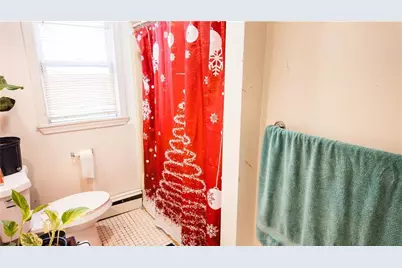 860 Douglas Avenue, Providence, RI 02908 - Photo 37