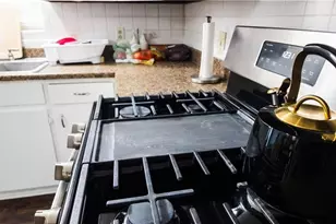 860 Douglas Ave, Providence, RI 02908 - Photo 45