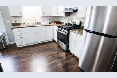 860 Douglas Avenue, Providence, RI 02908 - Photo 43