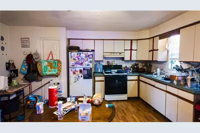 860 Douglas Avenue, Providence, RI 02908 - Photo 27