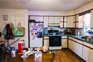 860 Douglas Ave, Providence, RI 02908 - Photo 27