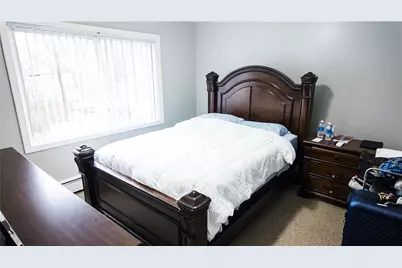 860 Douglas Avenue, Providence, RI 02908 - Photo 41