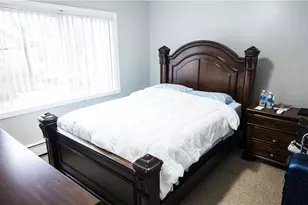 860 Douglas Ave, Providence, RI 02908 - Photo 41