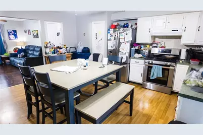 860 Douglas Avenue, Providence, RI 02908 - Photo 19