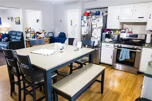 860 Douglas Ave, Providence, RI 02908 - Photo 19