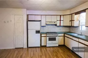 860 Douglas Ave, Providence, RI 02908 - Photo 11