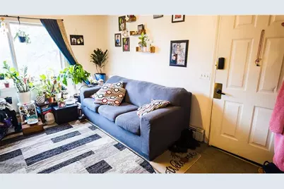 860 Douglas Avenue, Providence, RI 02908 - Photo 33