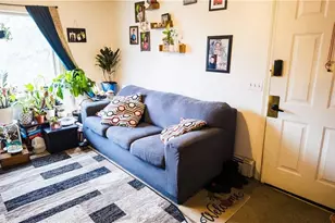 860 Douglas Ave, Providence, RI 02908 - Photo 33