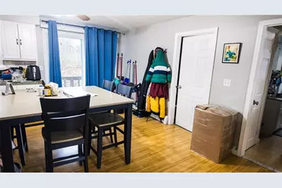 860 Douglas Avenue, Providence, RI 02908 - Photo 17