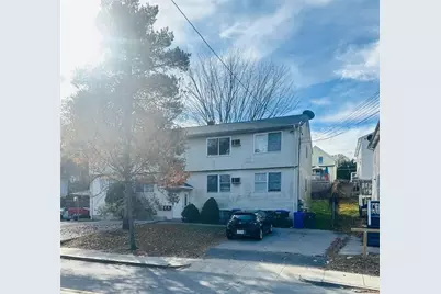 860 Douglas Avenue, Providence, RI 02908 - Photo 5