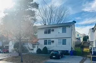 860 Douglas Ave, Providence, RI 02908 - Photo 5