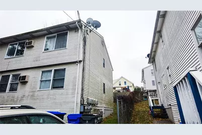 860 Douglas Avenue, Providence, RI 02908 - Photo 7