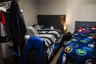 860 Douglas Ave, Providence, RI 02908 - Photo 39