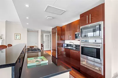 1 Tower Drive #406, Portsmouth, RI 02871 - Photo 9