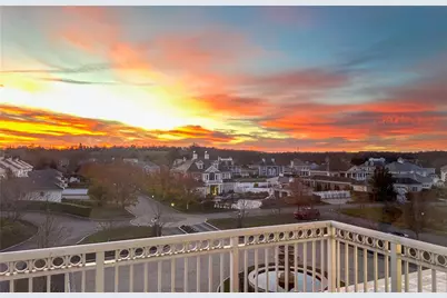 1 Tower Drive #406, Portsmouth, RI 02871 - Photo 23