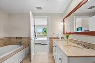 1 Tower Dr, Portsmouth, RI 02871 - Photo 17