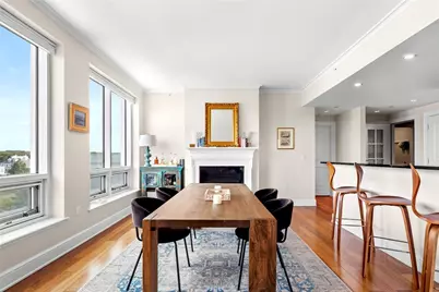 1 Tower Drive #406, Portsmouth, RI 02871 - Photo 7