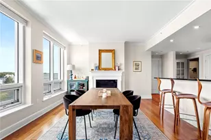 1 Tower Dr, Portsmouth, RI 02871 - Photo 7