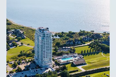 1 Tower Drive #406, Portsmouth, RI 02871 - Photo 37