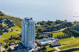 1 Tower Dr, Portsmouth, RI 02871 - Photo 37