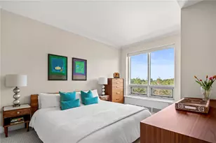 1 Tower Dr, Portsmouth, RI 02871 - Photo 11