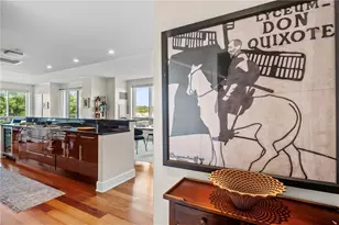 1 Tower Dr, Portsmouth, RI 02871 - Photo 3